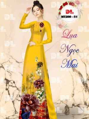 1637143032 vai ao dai dep (1)